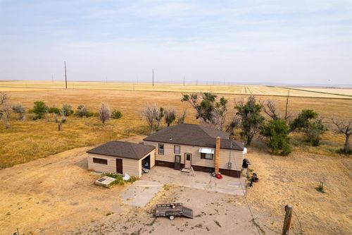 1002 Wilson Rd, Great Falls, MT, 59404 | Card Image