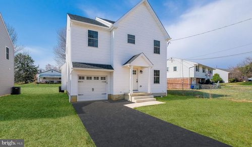 108 Patterson Rd, ASTON, PA, 19014-2810 | Card Image