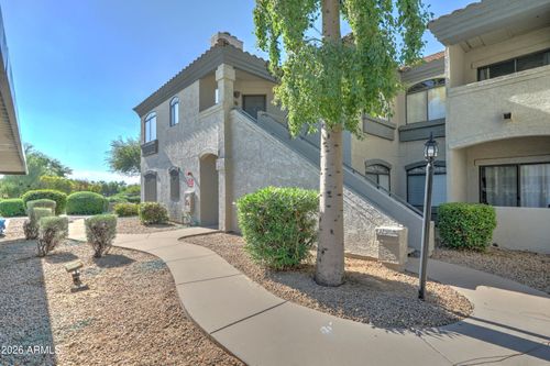 2085-15095 N Thompson Peak Parkway, Scottsdale, AZ, 85260 | Card Image