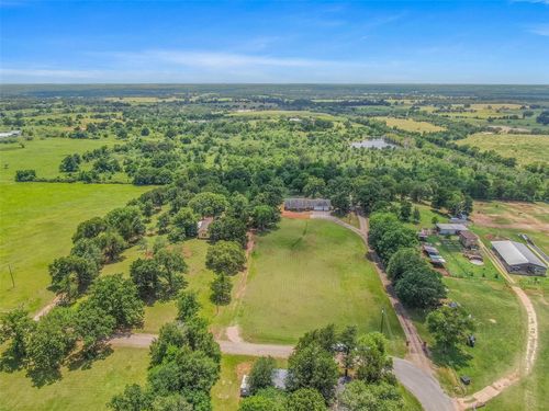 1110 County Road 439, Dime Box, TX, 77853-5196 | Card Image