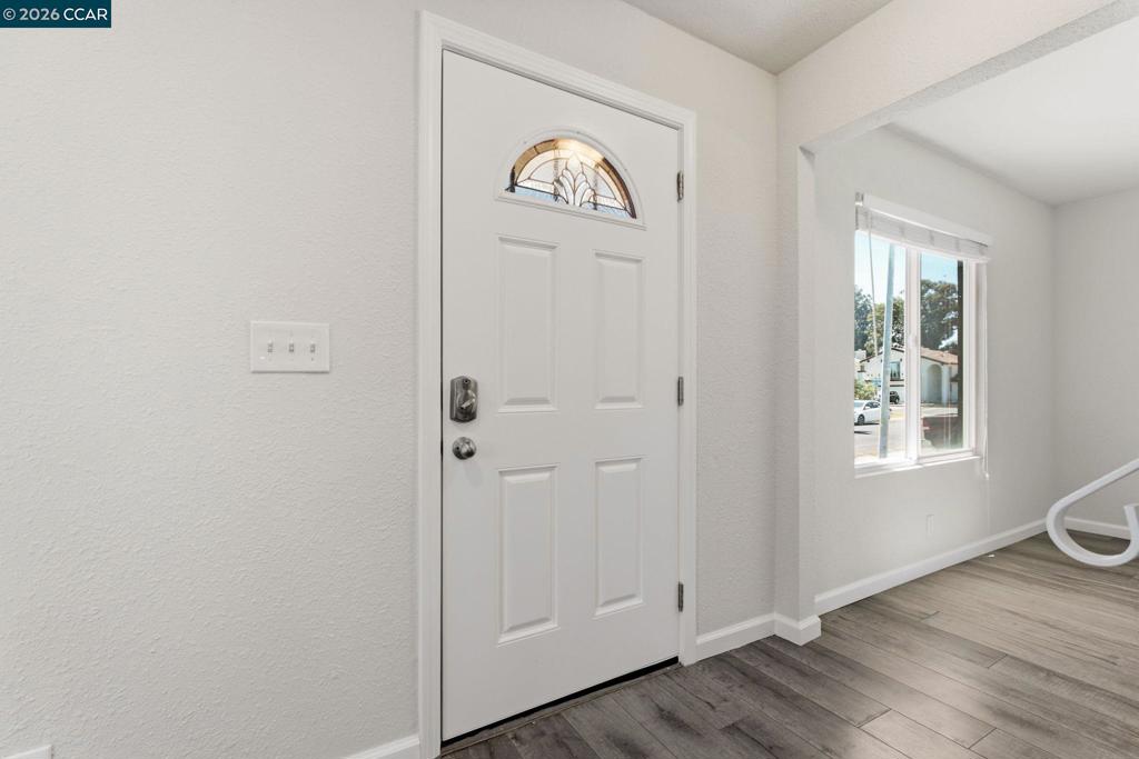 Residential in Suisun City 5