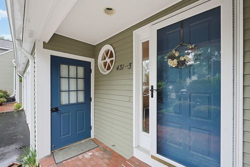3-431 Main St, Medfield, MA, 02052-2048 | Card Image
