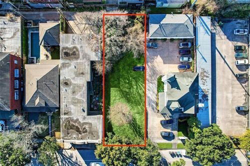 809 Heights Blvd, Houston, TX, 77007-1506 | Card Image