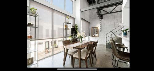 apt-f4-4801 S Congress Ave, Austin, TX, 78745-2491 | Card Image