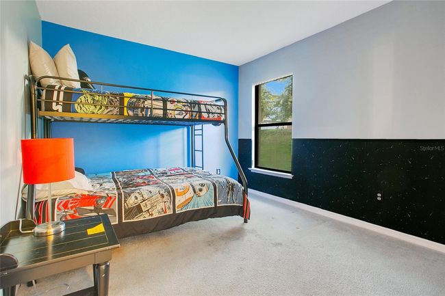 847 Coventry Rd, House other with 5 bedrooms, 3 bathrooms and null parking in DAVENPORT FL | Image 10