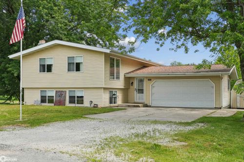 313 Terrace Ln, Montezuma, IA, 50171-1103 | Card Image