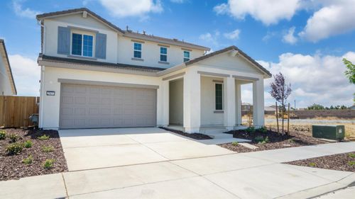 15472 Gallatin Rd, Lathrop, CA, 95330-7026 | Card Image