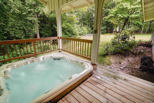 4 Trow Rd, House other with 4 bedrooms, 3 bathrooms and null parking in Mont Vernon NH | Image 32