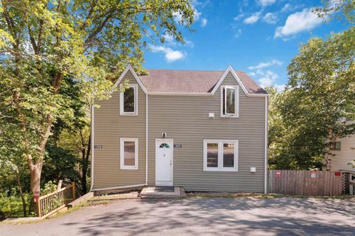 358-360 St Margarets Bay Rd, Halifax, NS, B3N1J9 | Card Image