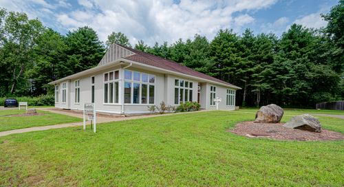 unit-c3-72 W Stafford Rd, Stafford Springs, CT, 06076-1082 | Card Image