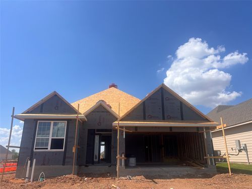 10100 Bethlehem Court, Waco, TX, 76708 | Card Image