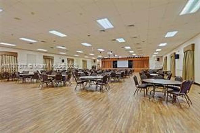 5260 Tiffany Anne Cir, House other with 2 bedrooms, 2 bathrooms and null parking in West Palm Beach FL | Image 40