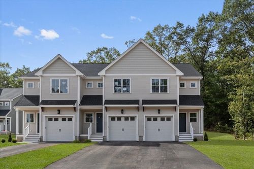 68 Uncas Ave, Franklin, MA, 02038-3506 | Card Image