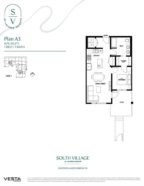 b515-20049B 82 Ave, Langley, BC, V2Y4A6 | Card Image