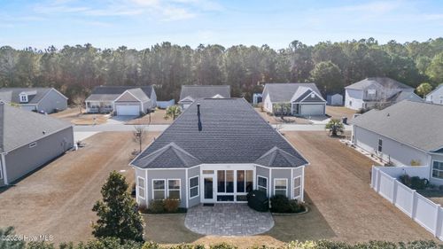 12 Lighthouse Cove Loop, Carolina Shores, NC, 28467-2835 | Card Image