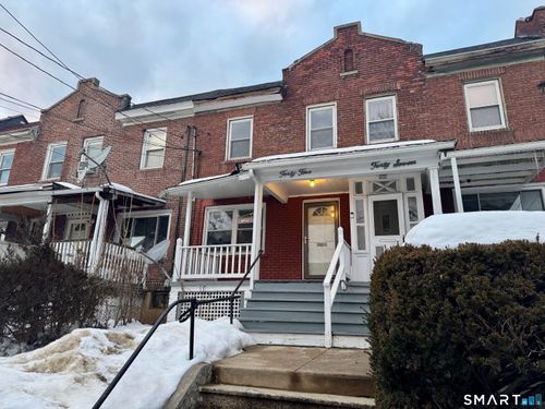 45 Ives St, Waterbury, CT, 06704-3728 | Card Image