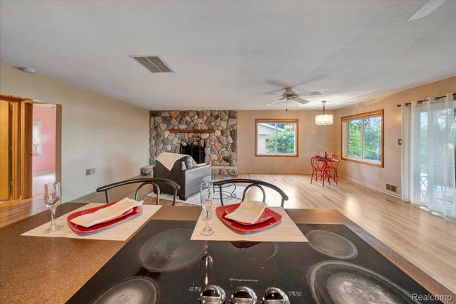 09-2898 E Lake Dr-13.jpg | Image 7