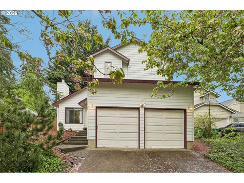 17709 Sw Janell Ct, Beaverton, OR, 97003 | Card Image