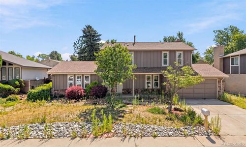 2042 S Moline Way, Aurora, CO, 80014-1120 | Card Image