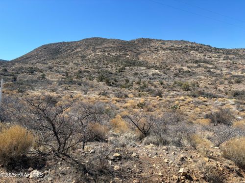 00 W Well Springs Rd, Kirkland, AZ, 86332 | Card Image