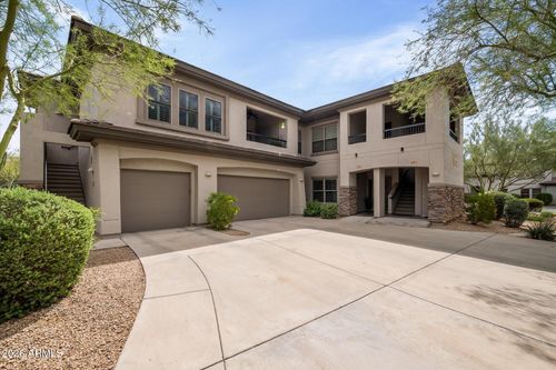 1002-33550 N Dove Lakes Dr, Cave Creek, AZ, 85331-4530 | Card Image