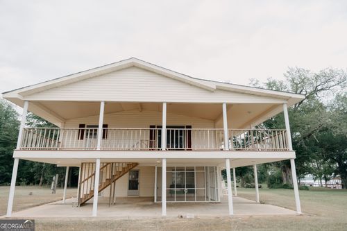 8299 Sealy Cir, Donalsonville, GA, 39845-5532 | Card Image