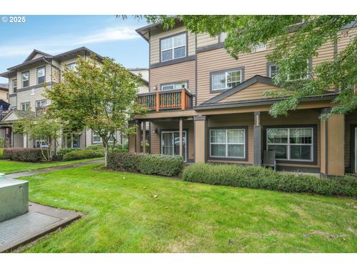 201-22836 Sw Forest Creek Dr, Sherwood, OR, 97140-9877 | Card Image