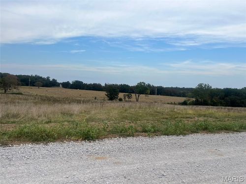 Lot 29 Holt Summit Court, Wentzville, MO, 63385 | Card Image