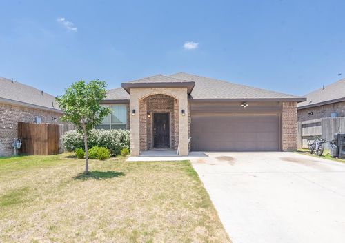 rd-6903 Brisco Rd, Odessa, TX, 79765-2451 | Card Image