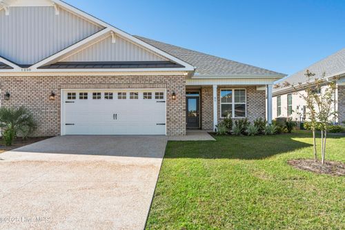 85-1250 Formosa Dr Se, Bolivia, NC, 28422-7425 | Card Image