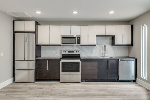 apt-203-4915 Bryan St, Dallas, TX, 75206-9049 | Card Image