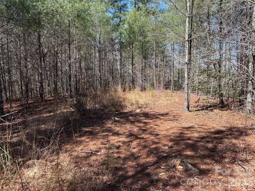 g41-2042 Shadow Ridge Trail, Lenoir, NC, 28645 | Card Image