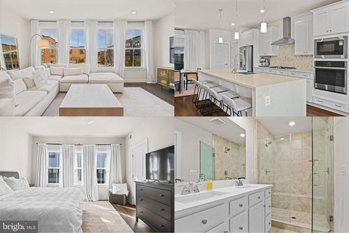 13007 Hattontown Sq, HERNDON, VA, 20171-2478 | Card Image