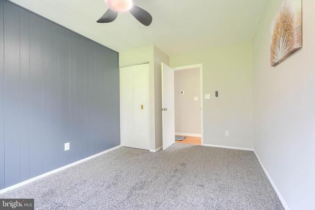 10 Glenwest Ct, House other with 5 bedrooms, 3 bathrooms and null parking in BALTIMORE MD | Image 20