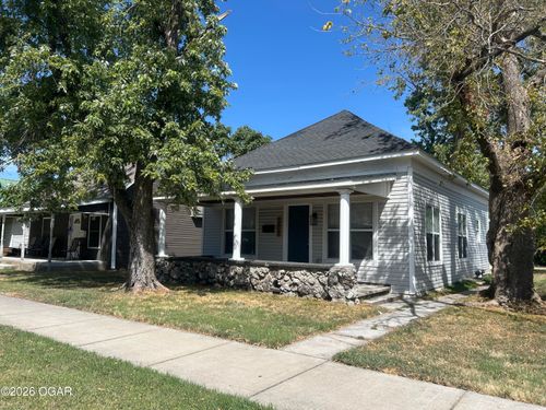 1517 S Kentucky Avenue, Joplin, MO, 64804 | Card Image