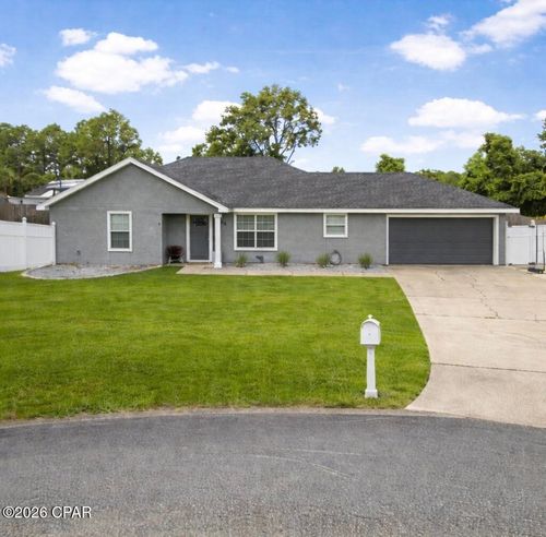 936 Pelican Pl, Panama City Beach, FL, 32407-2603 | Card Image