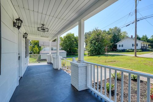 125 Cunningham St, Arcadia, SC, 29320-9031 | Card Image
