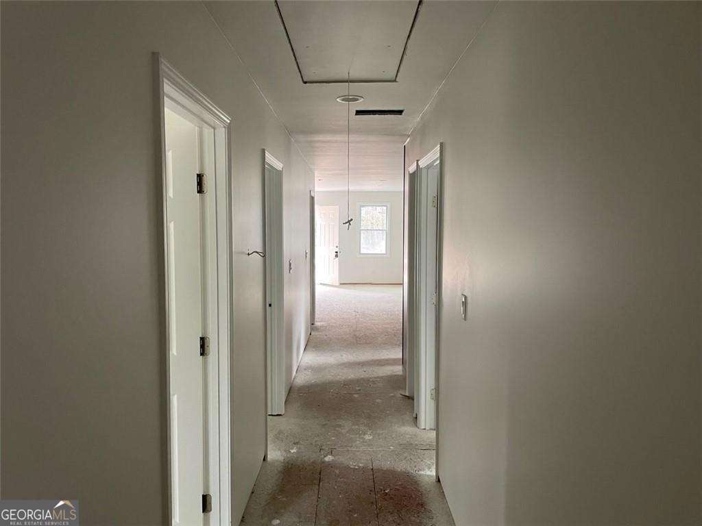 Residential in Morrow 5