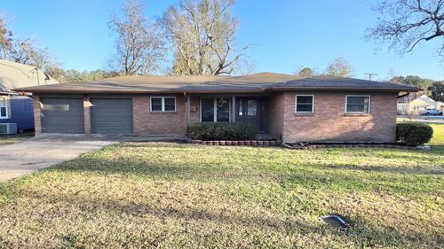 6916 Washington St, Groves, TX, 77619-6419 | Card Image