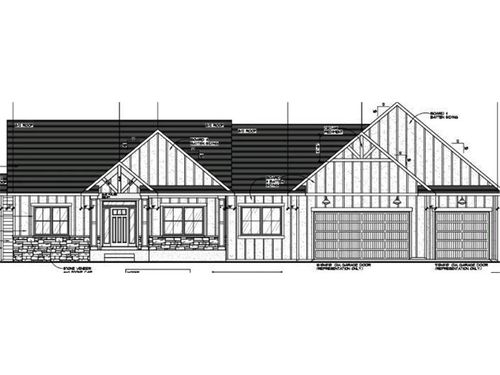 1193 60th St, Hudson, WI, 54016 | Card Image