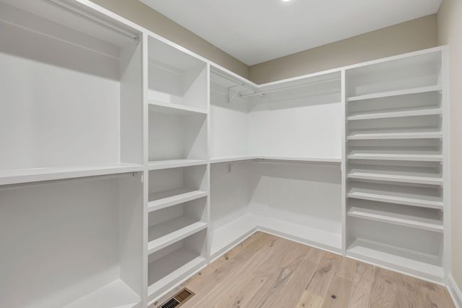 ***REFERENCE PHOTOS*** from another build with same selections. Floor plan is reversed on current build. | Image 14