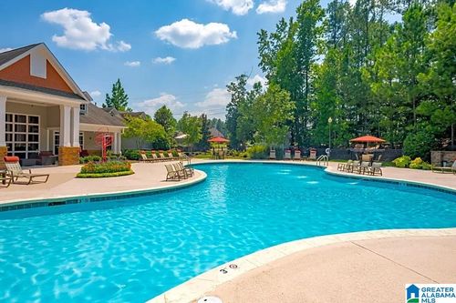 2911-2000 Ashby Ln, HOOVER, AL, 35226-4811 | Card Image