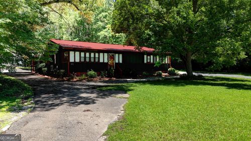 973 Barker Rd Sw, rOME, GA, 30165-4470 | Card Image