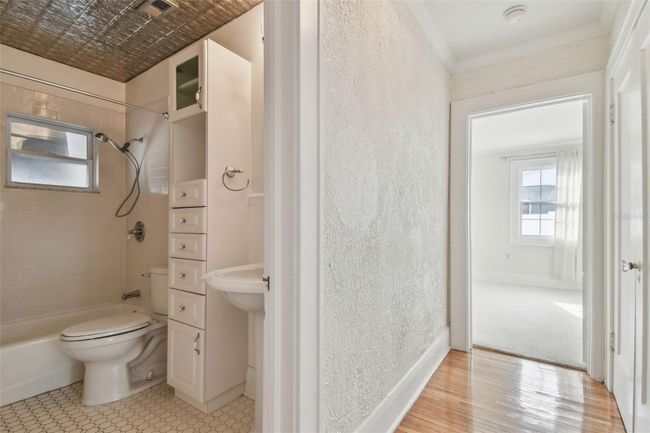 3120 S Julia Cir, House other with 3 bedrooms, 2 bathrooms and null parking in TAMPA FL | Image 12