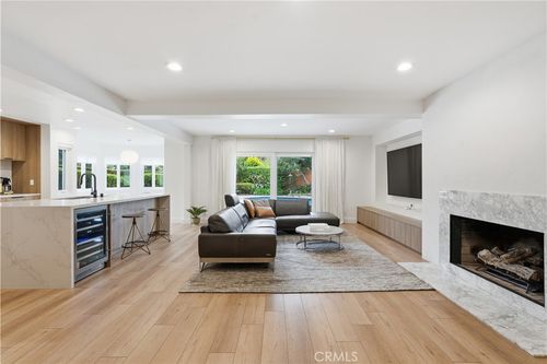 28751 King Arthur Ct, Rancho Palos Verdes, CA, 90275-7208 | Card Image