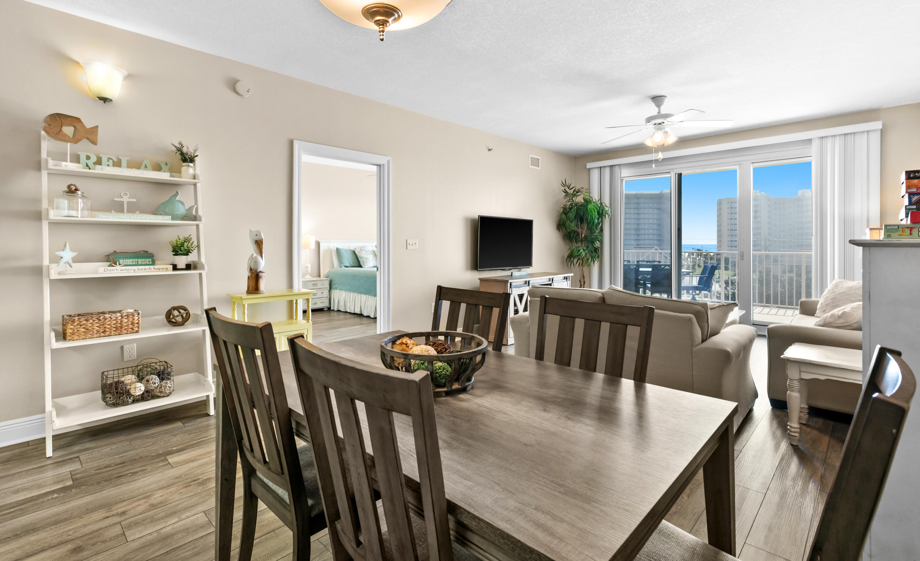 Residential in Miramar Beach 4