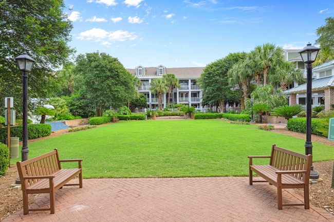 29-web-or-mls-DSC01380 | Image 31