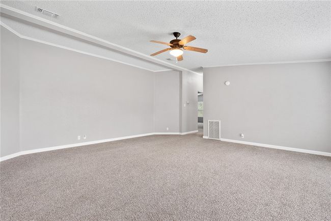 5768 Mockingbird Ln, House other with 4 bedrooms, 2 bathrooms and null parking in Mathis TX | Image 7
