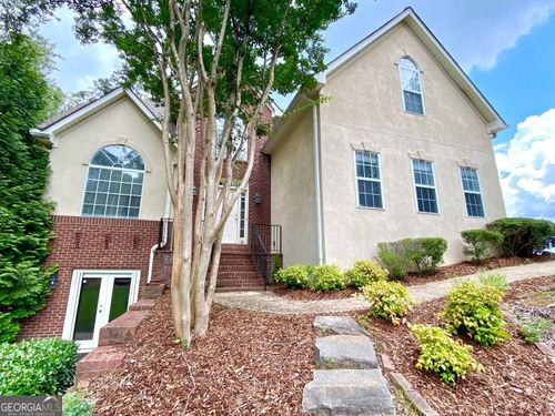 5923 Rosie Lane Southeast Lane Se, Mableton, GA, 30126 | Card Image