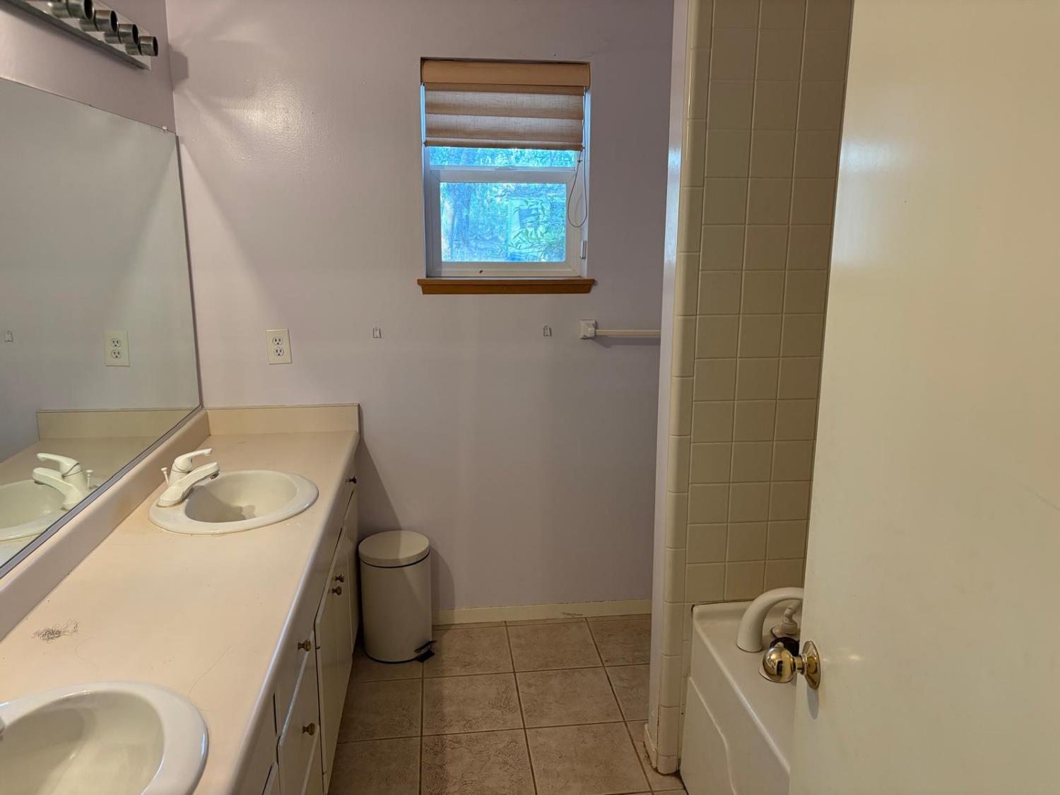 Residential in Oregon House 3